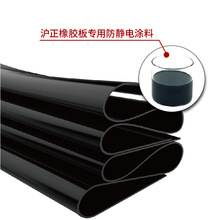 ���z����o늉T����ӏS���͎����z����懊�T�oɫ͸�����o늉T��