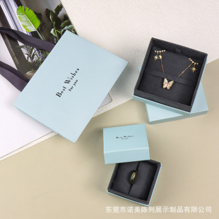 ԭ����н�ָ�朶�ᔺЕr���錚�ռ{���ӾW�t�Ʒ����������l