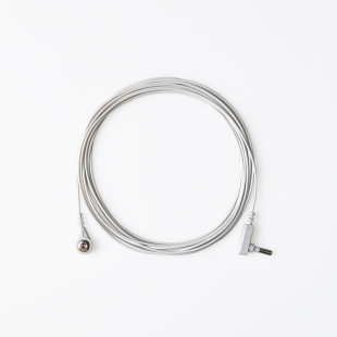 Anti-static grounding wire earthing grounding bed sheet mouse pad universal pad directly connecting wire source factory