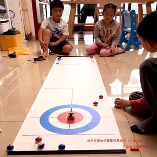 �����Α������F���Α򹤾��H�ӻ�����߃�ͯ�������ϱ��gɳ����