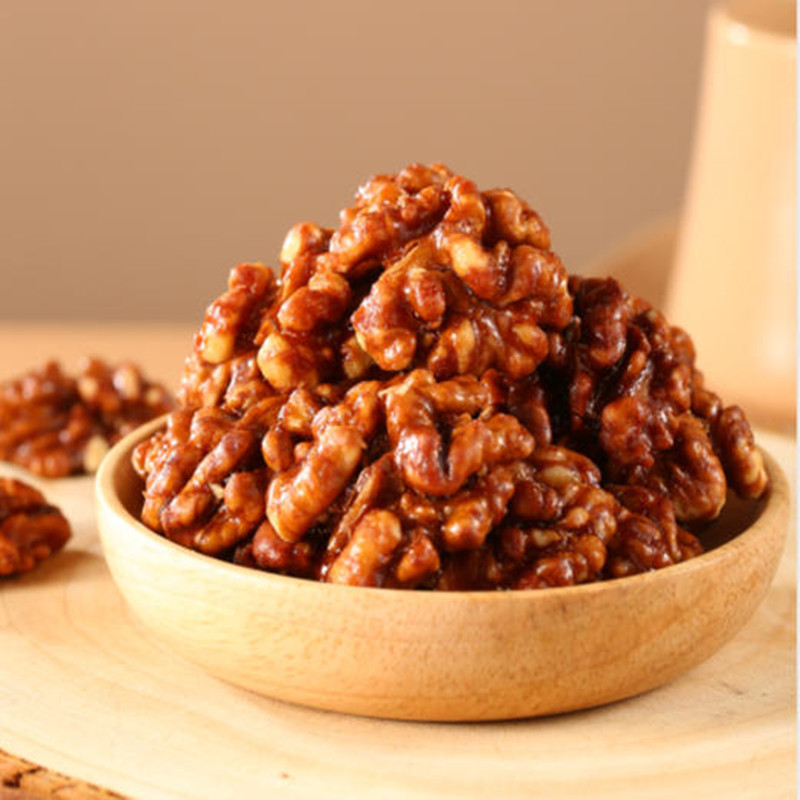 FiNRRE5knqQ0iqTCqMDwyfJl2UBl.j