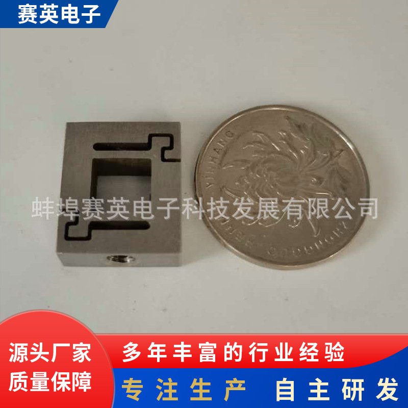 ���ڹ�Ӧ΢����ѹ������������ С�ߴ���ѹ��������