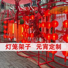 Ԫ�������\���ӹŘǽօ^�b�Ʒ���^�Ї��L����չʾ�ܑ���[������