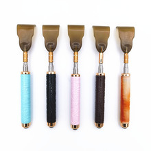 sP䓰WWϲ˱ϰWץץWצ^