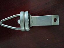 ���Շ��T���������D����o늇����僶��ε��߹��I�Ғ����