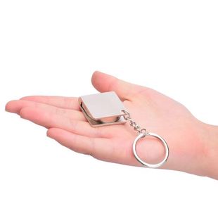 ���پ��߷���䓳�耳׿ۄ�����ߴ�logo�\�Ͻ����T�����ӹ�