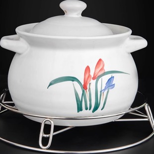 �����˵���0.01���]�������P�偼�����偉|�๦�܏N������ܼӺ�