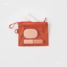 �oӡ�W�� �����w�S �p��朰� ���ñ�y�����ռ{С�����y�����l�S