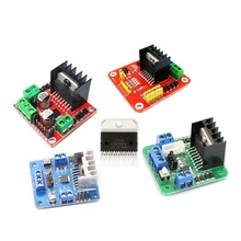 TB6612FNG늙CӰģK L298Nֱ늙CģKDRV8833늙C