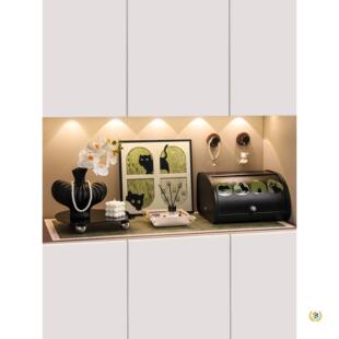 �й��L���P�b[����耳��ռ{���M�T�ڷ�ʽ�͹��ռ{�п͏d�b�Ʒ
