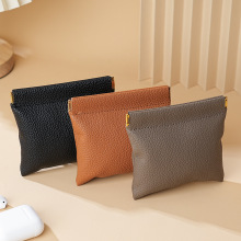 �߼���ɫ��֦�yƤ���Ԅ��]�Ϗ�Ƭ������錚�ռ{���ڼt���yƷС��