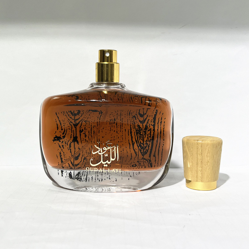 Νέο ζεστό άρωμα OUD AL LAYL Αραβικό άρωμα Ντουμπάι Μέση Ανατολή Διασυνοριακό άρωμα Νοτιοανατολικής Ασίας Βιετνάμ_voghion.com