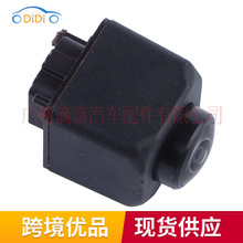 86790-47140适用于丰田汽车配件后视镜倒车摄像头车载摄像头
