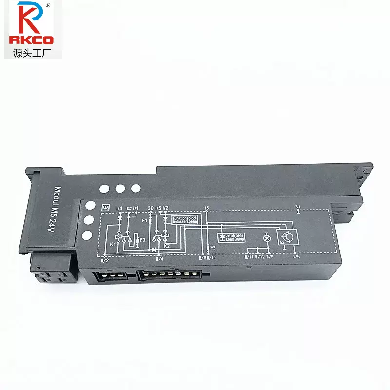 供适用于奔驰控制装置A0005438915  A0005438015 4047755379797