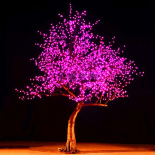 LED�l��������ѻ�������Ƒ���ͥԺ���@�����@���^���^�b�