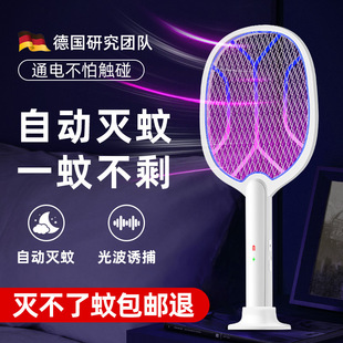 ��������¿��T���ď������ʽ���ö���һ�ԄӜ����ӳ��ڌ���