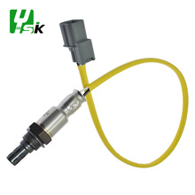 36542-RKB-004 �����ڱ���03����ߴ��Ÿ� 3.0L���� ����������