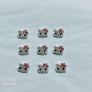 �羳���������Ʒ��ϵ��ͨ�P��؈�Ͻ�ϵ�M����׺Ͻ�diy؈�^��