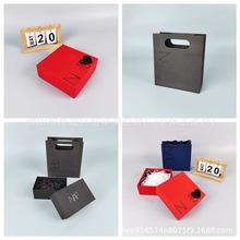 NSA���t�o�wƷ���b�д�����Ӱ�YƷ�о�Ʒ���b�Y�жY��ُ���ִ�