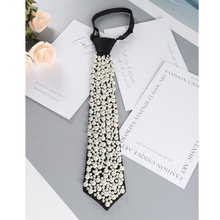 �羳�p�ݺ�ɫ�����I�����{�������I��Ůʿ���e�̄��r���I�����l