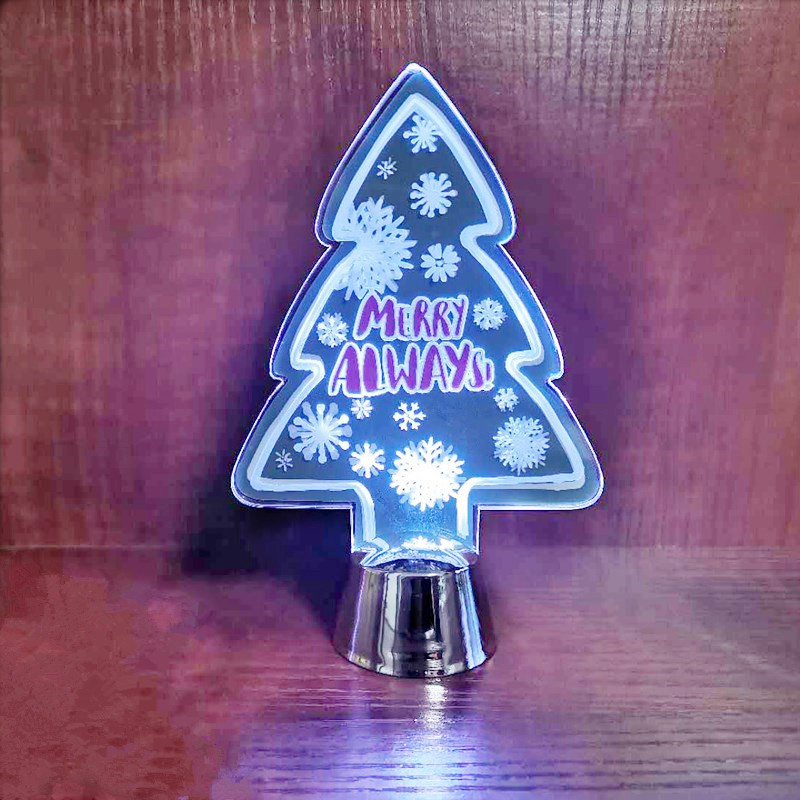 微信图片_202005231947514_副本