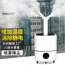 IӝF܇gӡˢmo늴ʴͼÇF