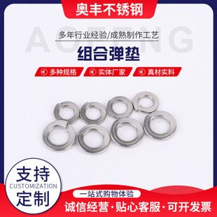 DƏɉ|Ȧ304P䓏|ƽ|ƬMψAΉ|p