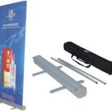  Xչ Tչ չʾܑȸ ߾LPVCSֱN