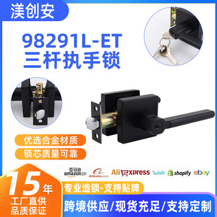 ���ڿ羳�\�Ͻ����ľ�T�T���ֺ��s���U�iԡ�����ҷ��T���͈����i