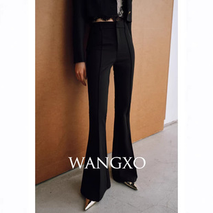 WANGXO�����������_�R�����ֹ����w�p����Ʀ���͸������R�����eѝ
