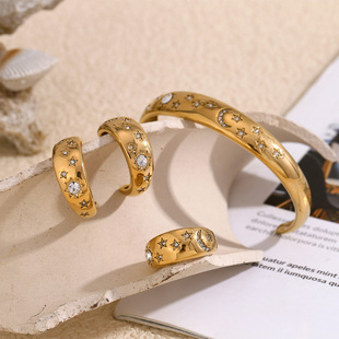 �W���r�К��|���Ա����ָ���P��18K���������������C���hŮ