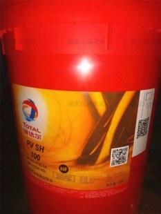 ���_��ISO VG100̖�ϳ�ʳƷ����ձ���TOTAL PV SH100��՝�����