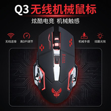Q3�o���߲��o���l�����ܙCе�Α���� 2.4G�o����늳��u�k�����