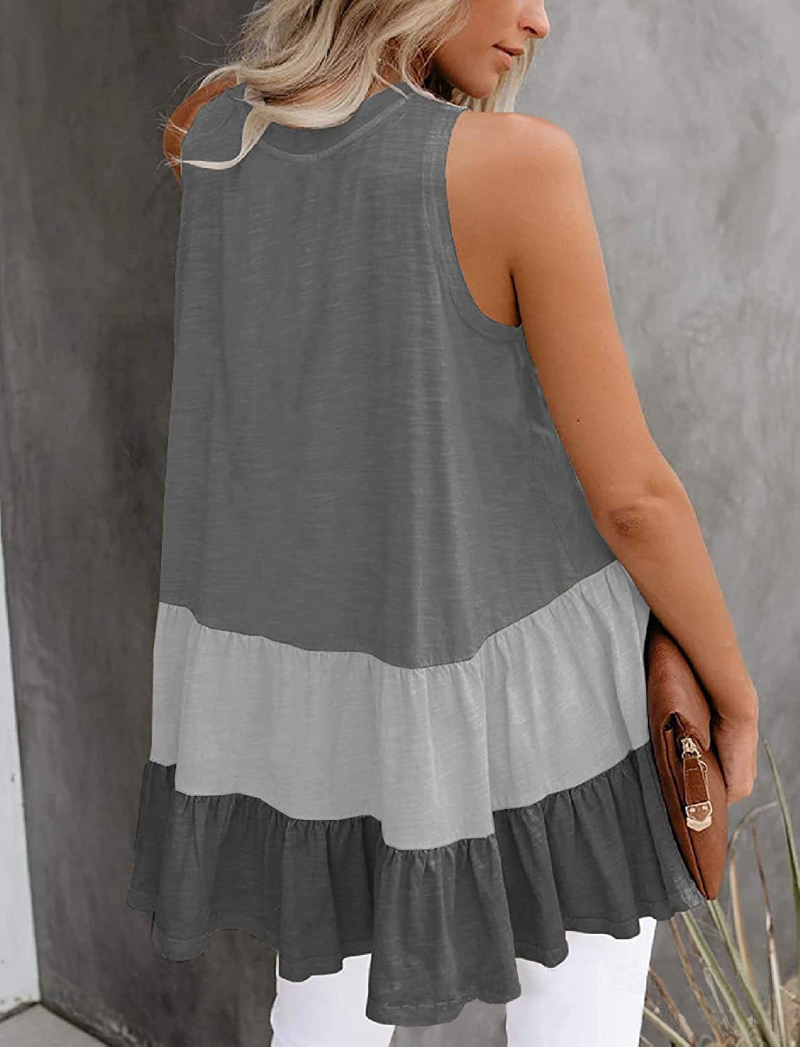 undefined