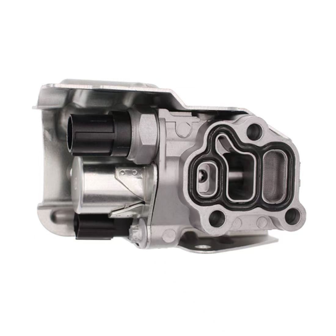 15810-Raa-A03 Is Suitable for Honda Odyssey Crv Accord Engine Cylinder Head Vtec Solenoid Valve Oil Pressure Valve