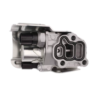 Cylinder and parts Odyssey Crv Accord Engine Cylinder
