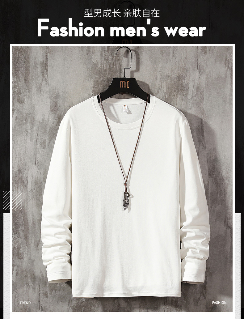 i2uUjf6mxdTrdS49SAR8xJqeM0e/EbzL3eMP