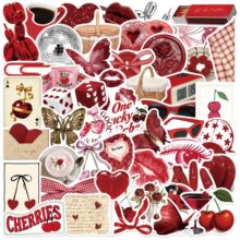 50��Cherry Coloured Girl�N��Ӣ�ĉT�f���N���֙C�������z��ˮ�N