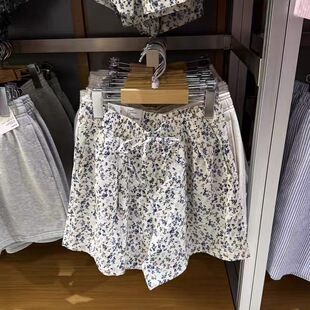 ������؛ �ڴ�˯ѝ�⴩�Ҿ�ɳ����ѝ�������mӡ����ѝ�Ŀ�482648