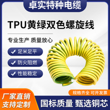 SGpɫTPUɽӵؾоos늾ȼo늿Ӿ