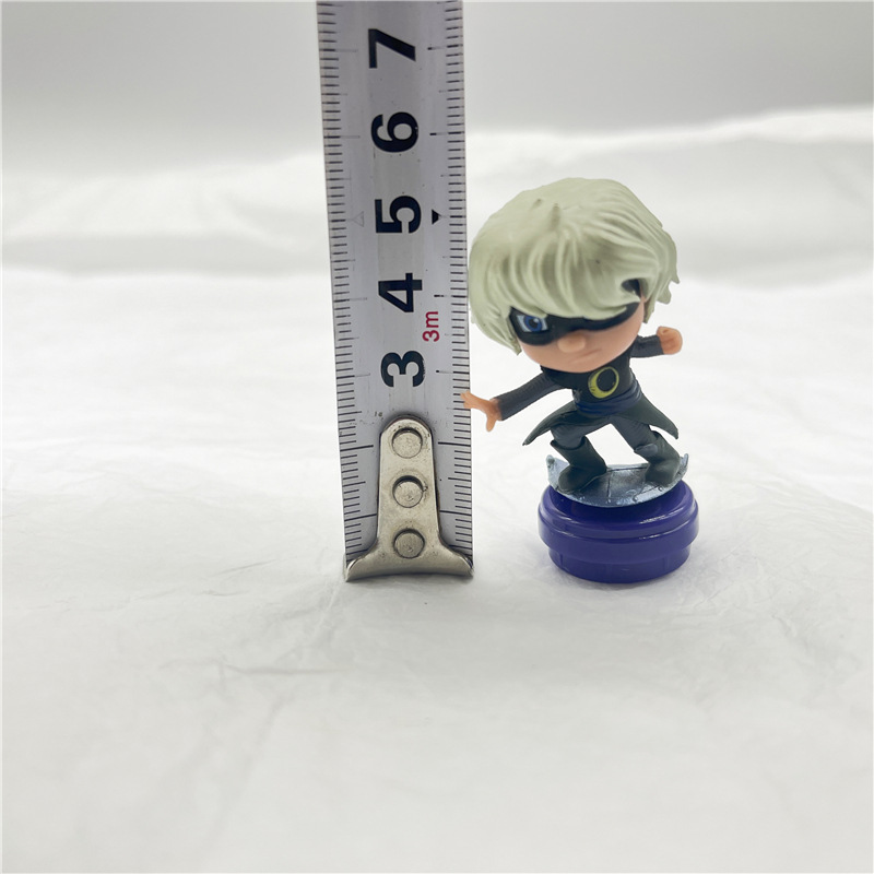 微信图片_20230211172932