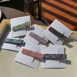 �¿�Ĵ���ˮ荇��L���Aһ�����ɏ���߼��������l�AŮ�l�