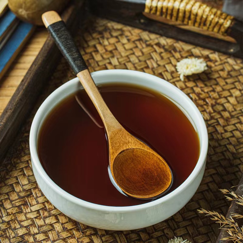 Pear Paste Autumn, Pear Paste Loquat Autumn Pear Paste 300g Loquat Paste Snow Pear Paste Children's Paste Prescription Wholesale