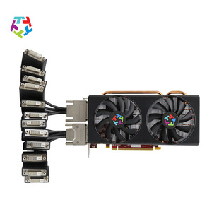 ұ��E9390 8GB 12���@�� ݔ��12HDMI�߷ֱ��� 3��4��  ƴ�Ӵ���