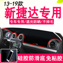 13-19����½��_�п؃x��̨�����|�ܹ�|�½��_���÷��m����|