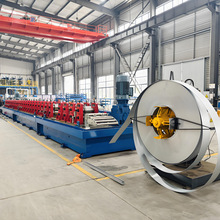 ���A����֧�����ǙC�䏝�����O�俹��֧��H�����a�O��