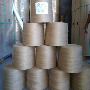 ���S�N���ϼ�����28�����������늾���|��会�龀�S�鼆���S��