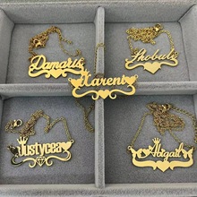 �羳�Ʒ���P���ĸ��������DIY���ֽz�����ĺ����ʹ����i���