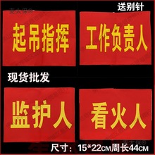 ױOo˿˹ؓ؟˲ħgN̫