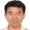 厂长在线